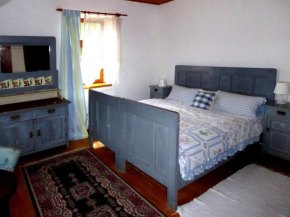 Hotels in Osecna
